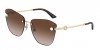 OKULARY JIMMY CHOO JC 4004HB 300613 59 ROZMIAR L